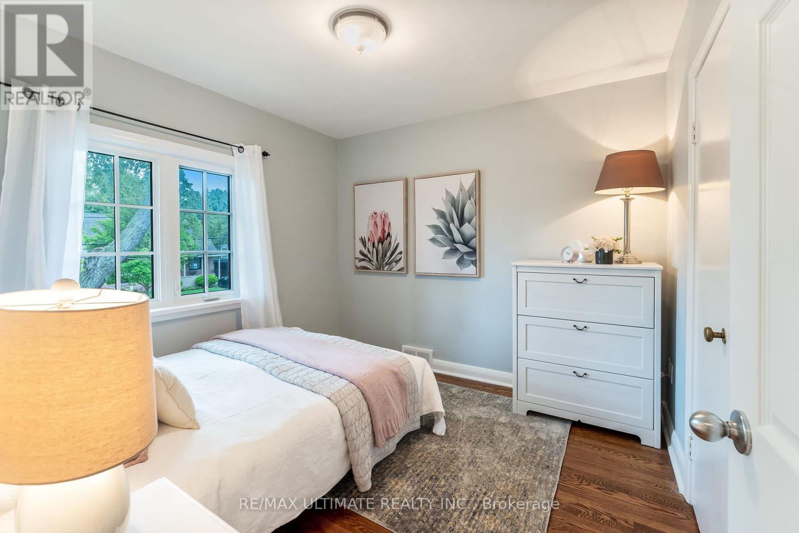 69 Midland Avenue, Toronto, Ontario  M1N 3Z8 - Photo 23 - E12411268