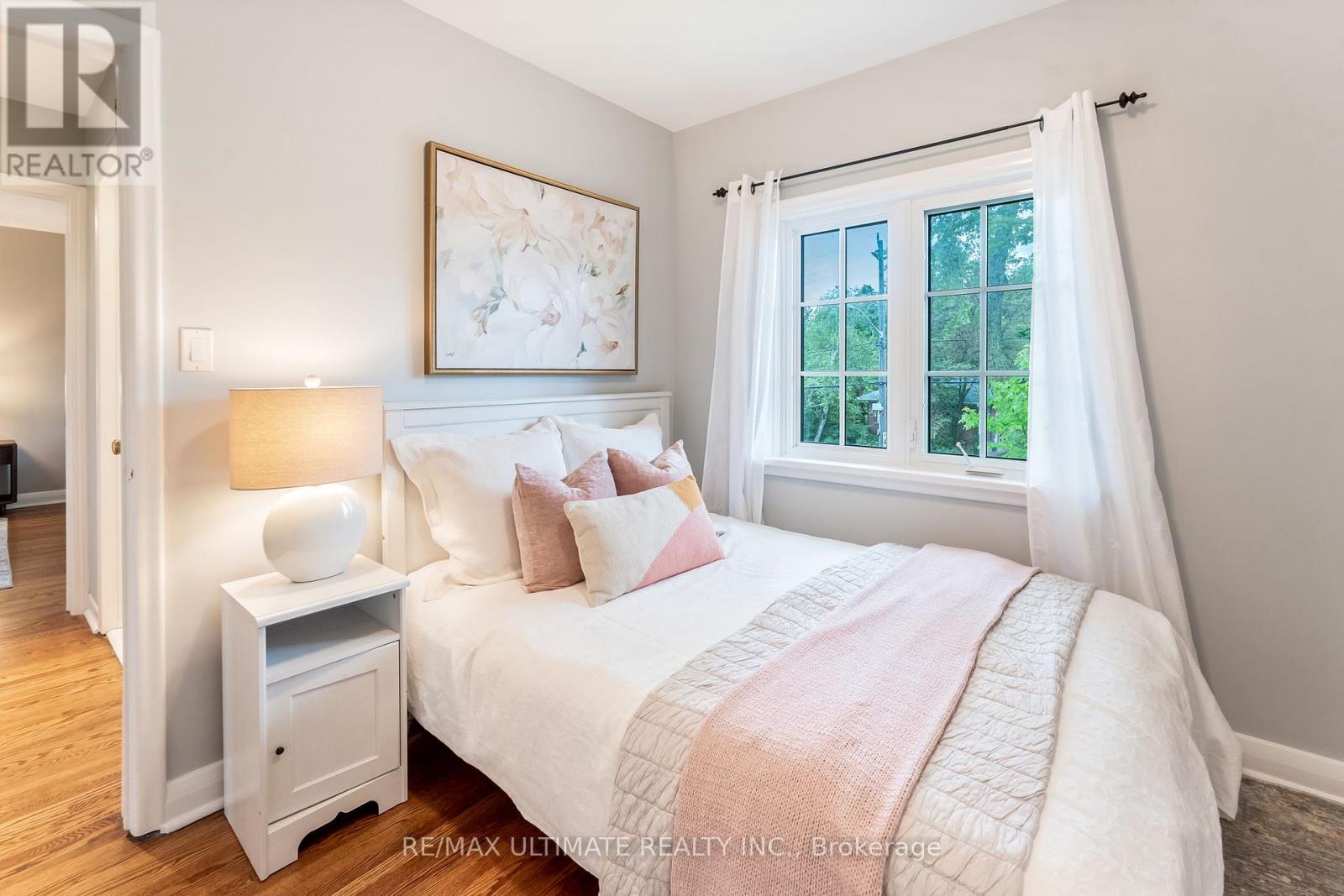69 Midland Avenue, Toronto, Ontario  M1N 3Z8 - Photo 24 - E12411268