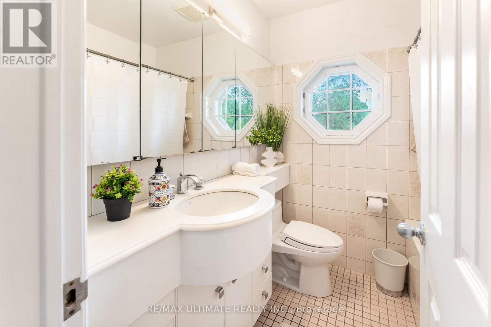 69 Midland Avenue, Toronto, Ontario  M1N 3Z8 - Photo 25 - E12411268