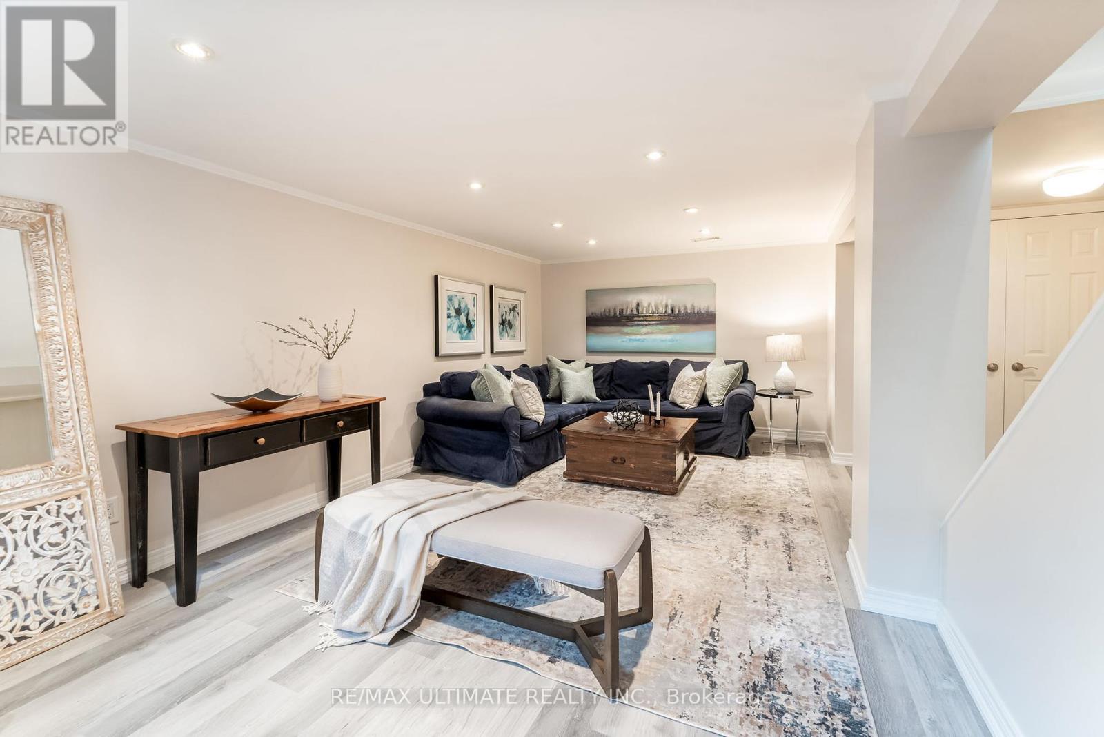 69 Midland Avenue, Toronto, Ontario  M1N 3Z8 - Photo 27 - E12411268