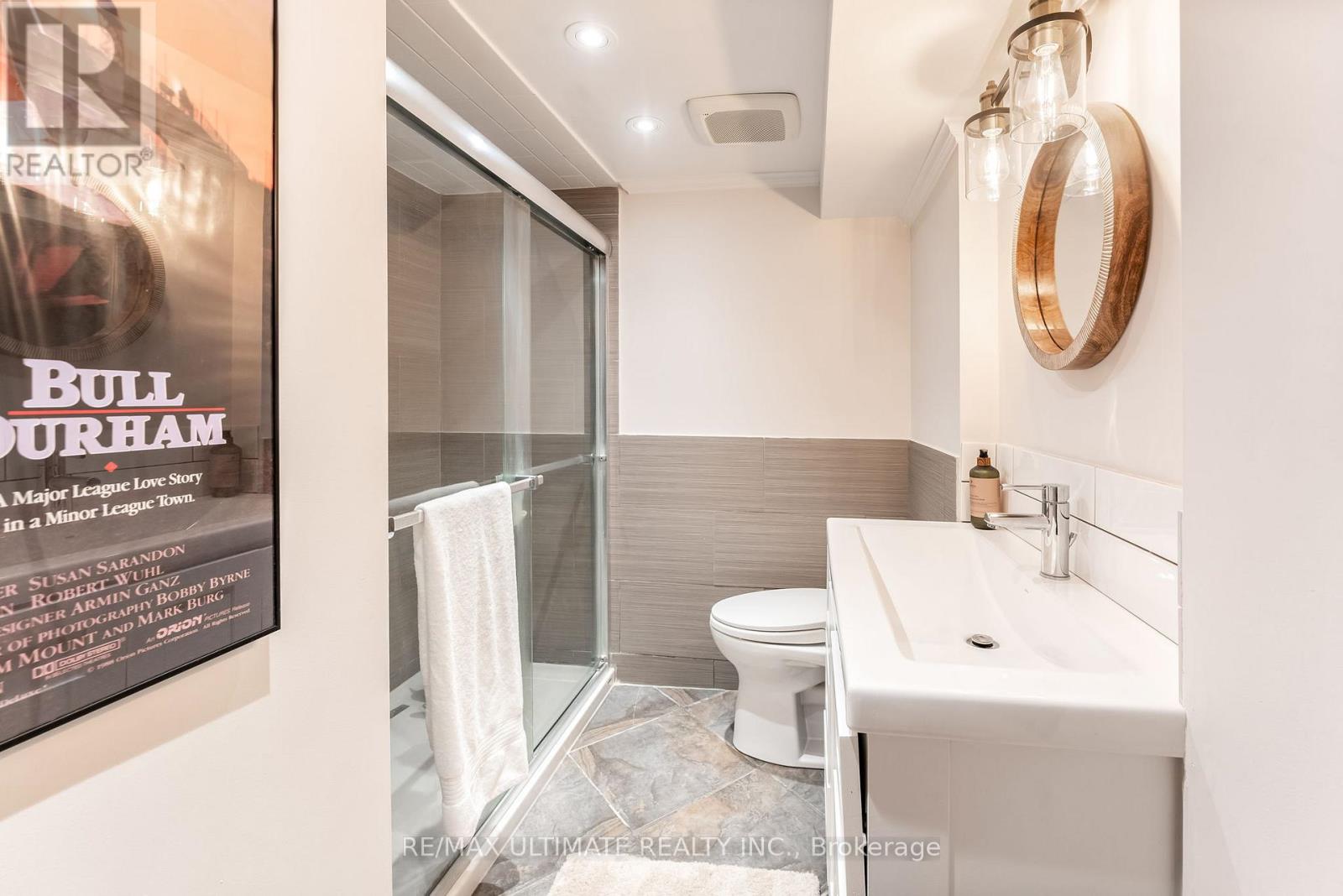 69 Midland Avenue, Toronto, Ontario  M1N 3Z8 - Photo 28 - E12411268