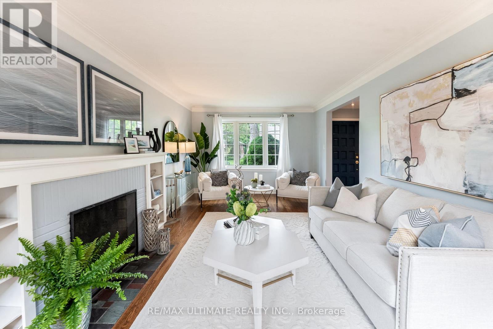 Property at 69 MIDLAND AVENUE image 5