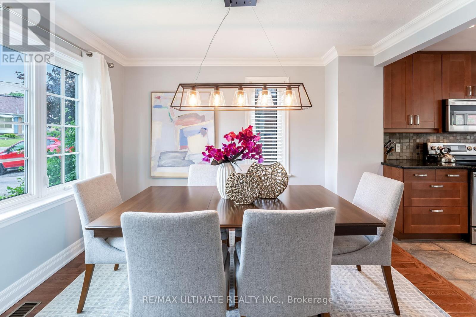 69 Midland Avenue, Toronto, Ontario  M1N 3Z8 - Photo 8 - E12411268