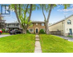 69 MIDLAND AVENUE, Toronto, Ontario