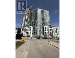 1903 - 225 Malta Avenue W, Brampton (Fletcher'S Creek South), Ca