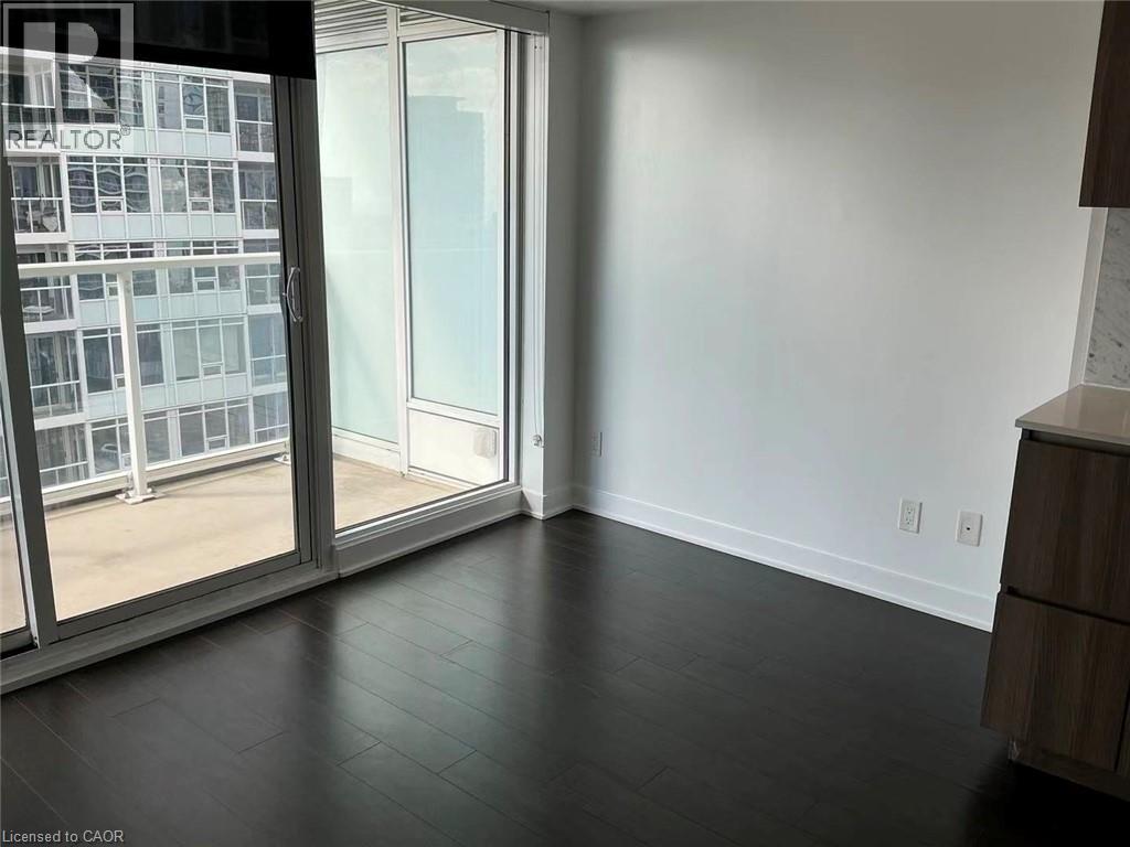 17 Bathurst Street Unit# 1605, Toronto, Ontario  M5V 0N1 - Photo 11 - 40771117