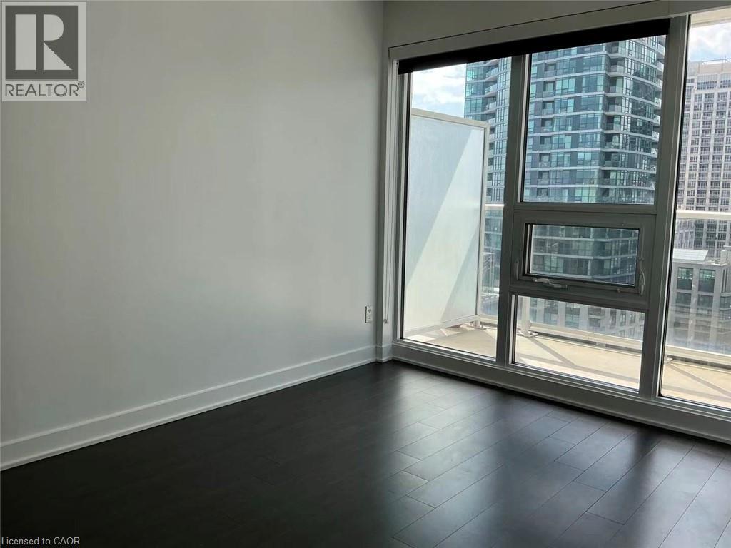 17 Bathurst Street Unit# 1605, Toronto, Ontario  M5V 0N1 - Photo 12 - 40771117