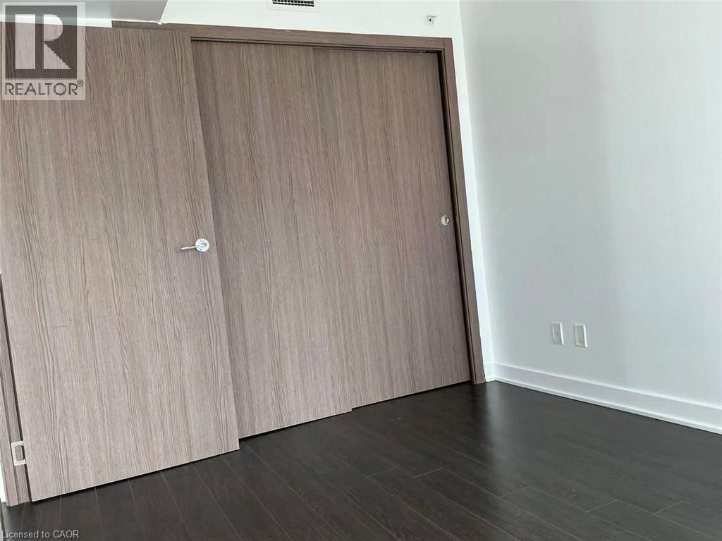 17 Bathurst Street Unit# 1605, Toronto, Ontario  M5V 0N1 - Photo 13 - 40771117