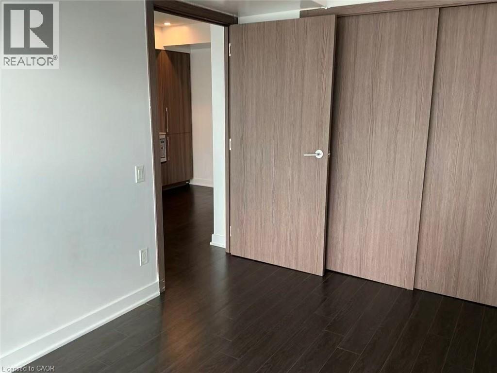 17 Bathurst Street Unit# 1605, Toronto, Ontario  M5V 0N1 - Photo 14 - 40771117