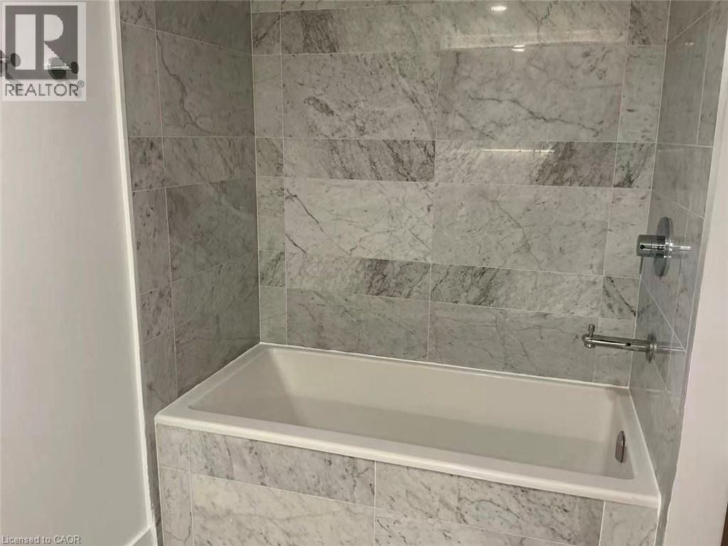 17 Bathurst Street Unit# 1605, Toronto, Ontario  M5V 0N1 - Photo 17 - 40771117