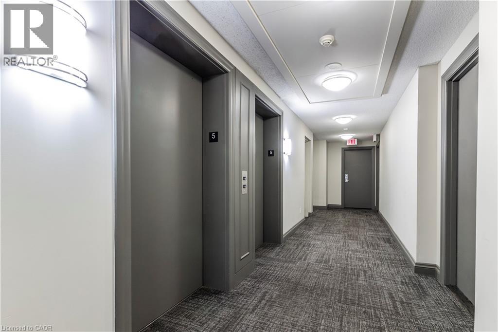 2391 Central Park Drive Unit# 503, Oakville, Ontario  L6H 0E4 - Photo 13 - 40771043