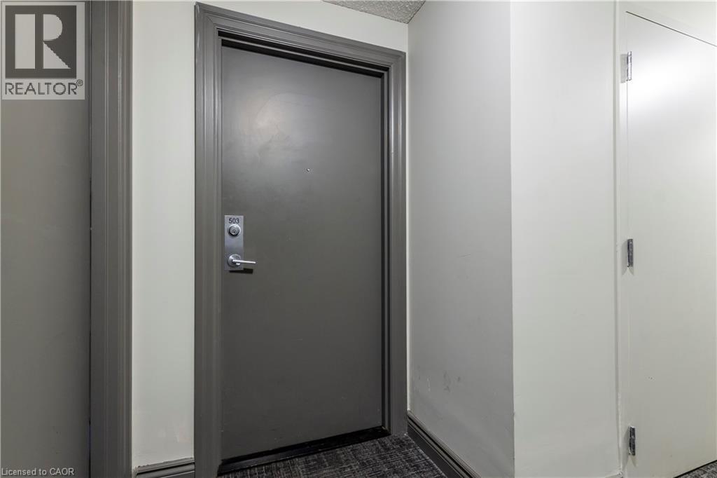 2391 Central Park Drive Unit# 503, Oakville, Ontario  L6H 0E4 - Photo 14 - 40771043