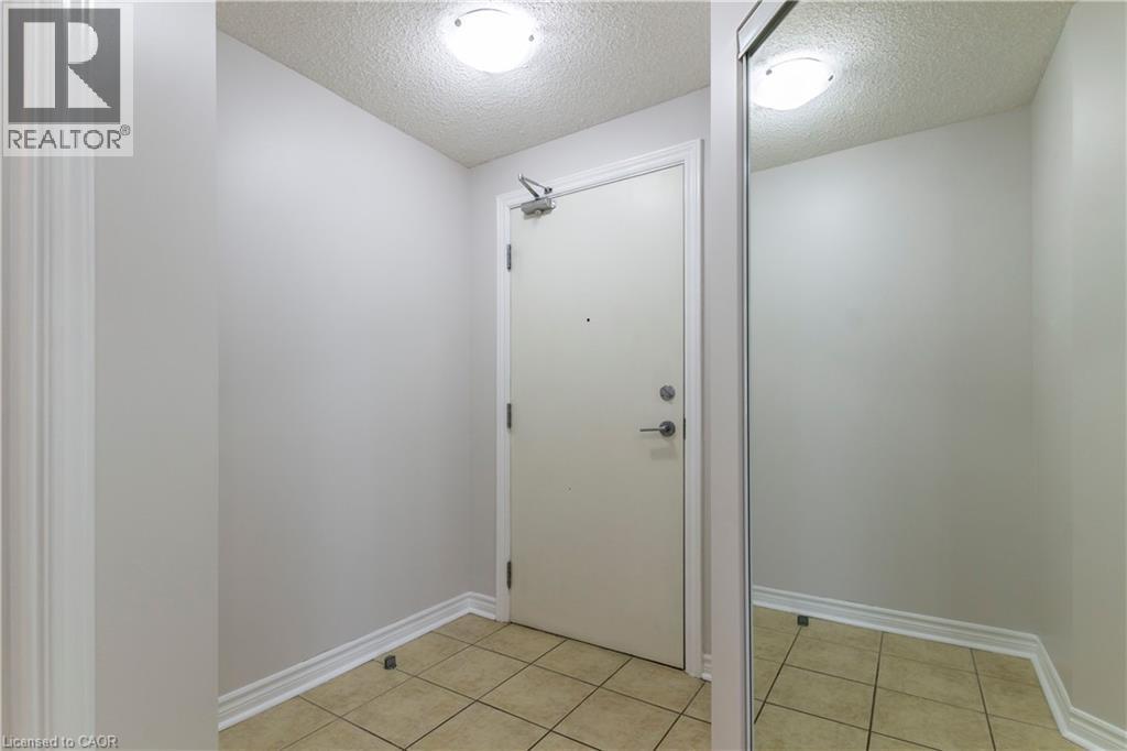 2391 Central Park Drive Unit# 503, Oakville, Ontario  L6H 0E4 - Photo 15 - 40771043