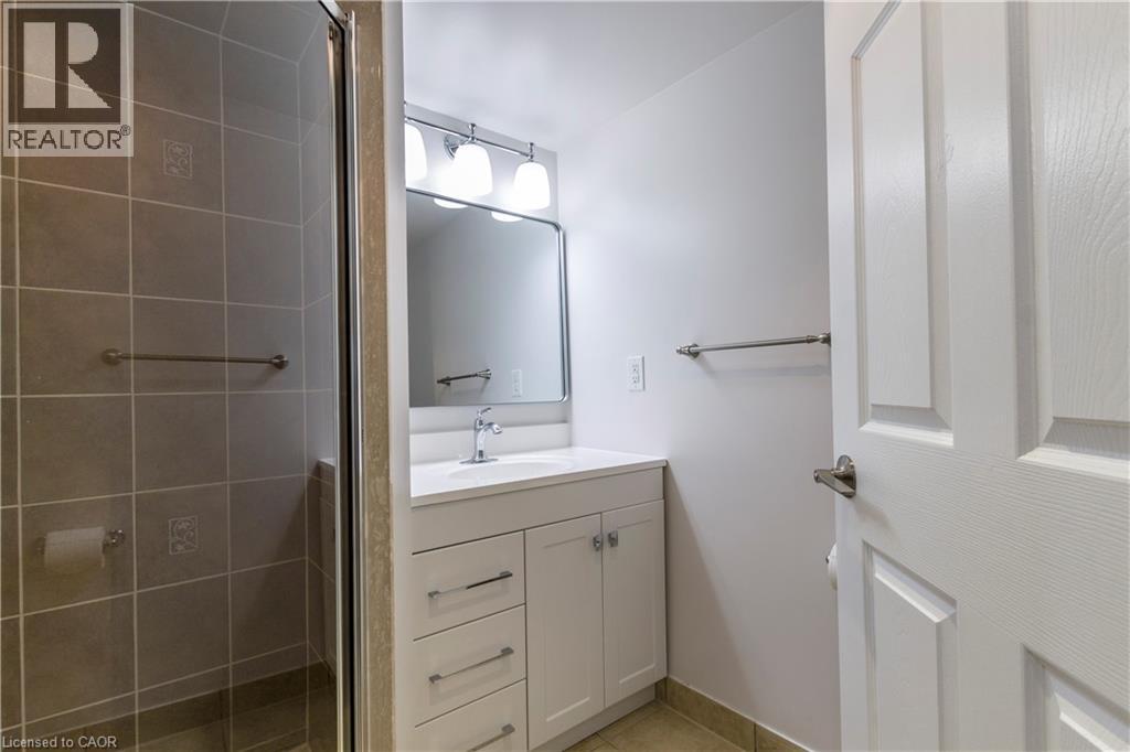 2391 Central Park Drive Unit# 503, Oakville, Ontario  L6H 0E4 - Photo 16 - 40771043