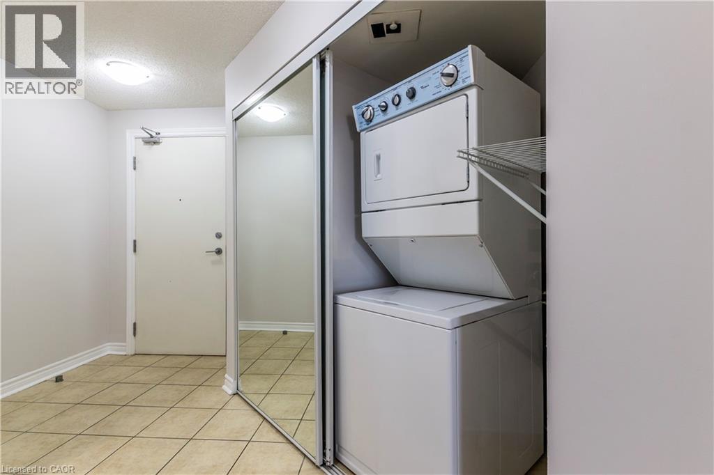2391 Central Park Drive Unit# 503, Oakville, Ontario  L6H 0E4 - Photo 17 - 40771043