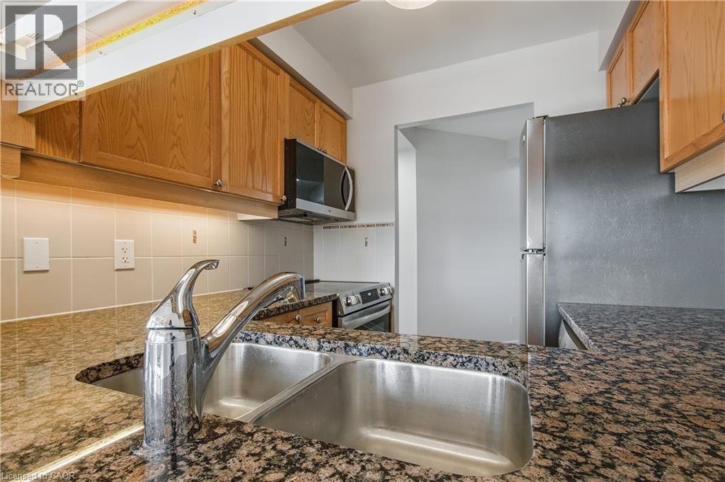 2391 Central Park Drive Unit# 503, Oakville, Ontario  L6H 0E4 - Photo 20 - 40771043