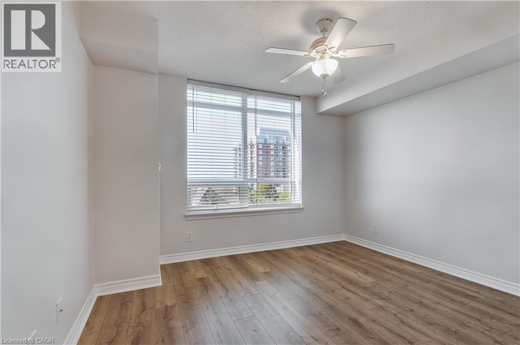 2391 Central Park Drive Unit# 503, Oakville, Ontario  L6H 0E4 - Photo 21 - 40771043
