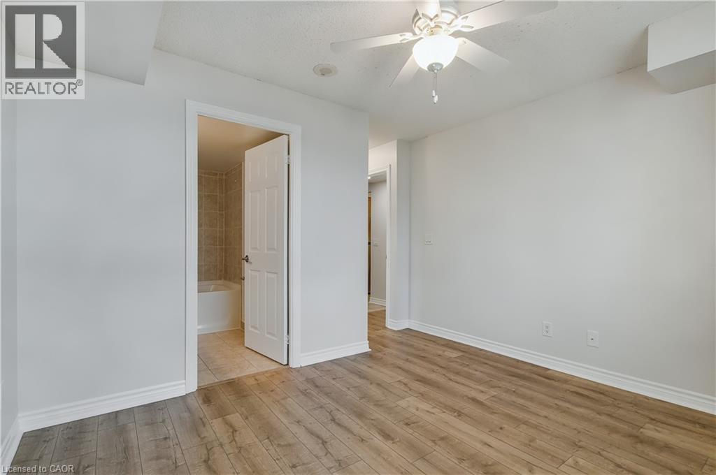 2391 Central Park Drive Unit# 503, Oakville, Ontario  L6H 0E4 - Photo 22 - 40771043