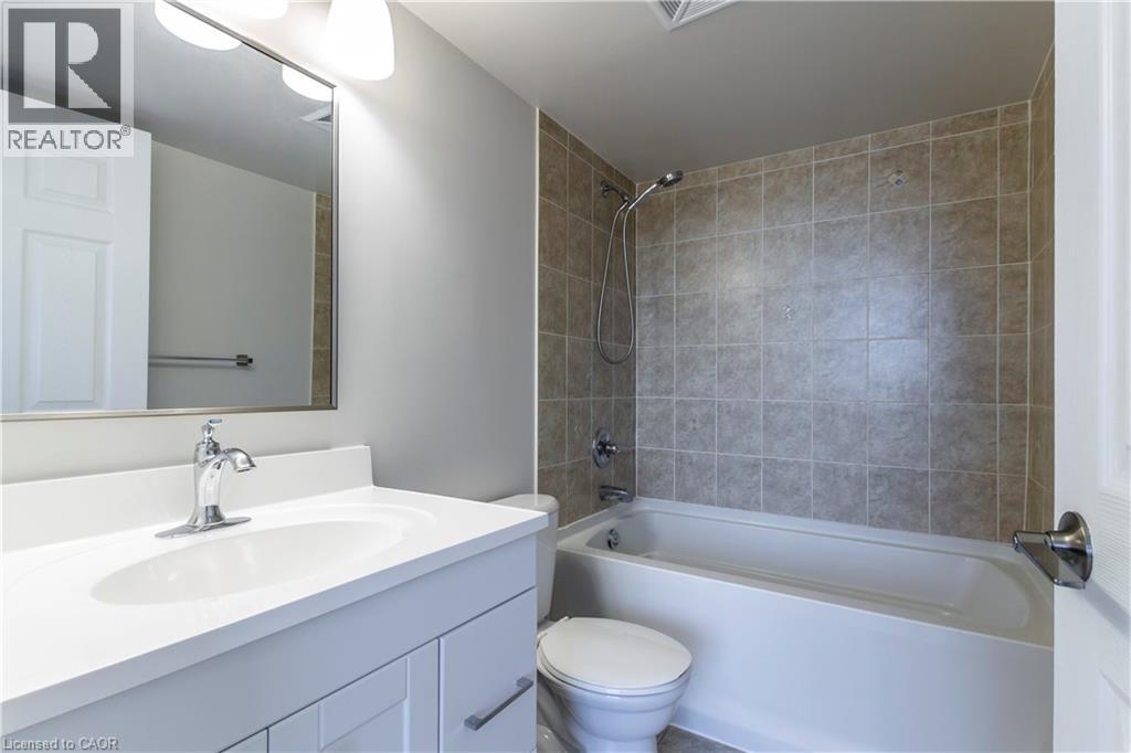 2391 Central Park Drive Unit# 503, Oakville, Ontario  L6H 0E4 - Photo 23 - 40771043