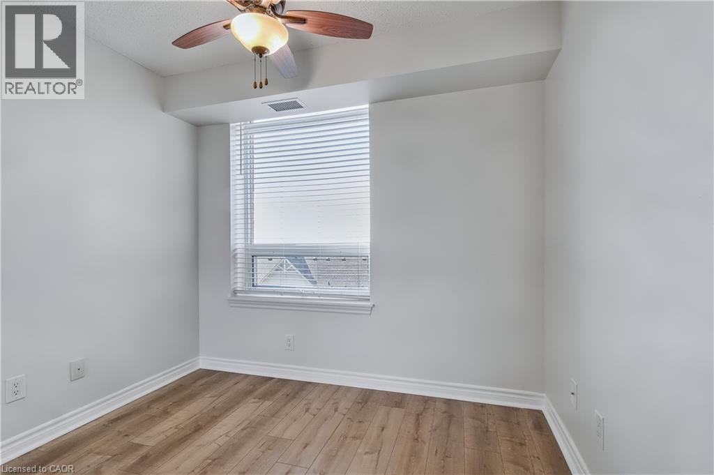 2391 Central Park Drive Unit# 503, Oakville, Ontario  L6H 0E4 - Photo 24 - 40771043