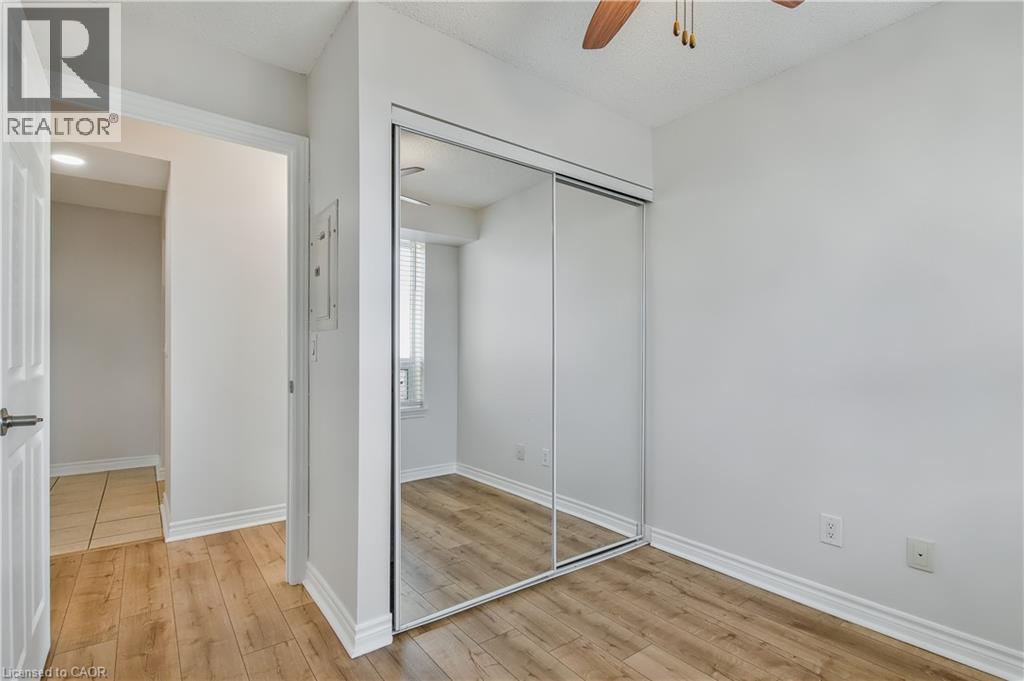 2391 Central Park Drive Unit# 503, Oakville, Ontario  L6H 0E4 - Photo 25 - 40771043