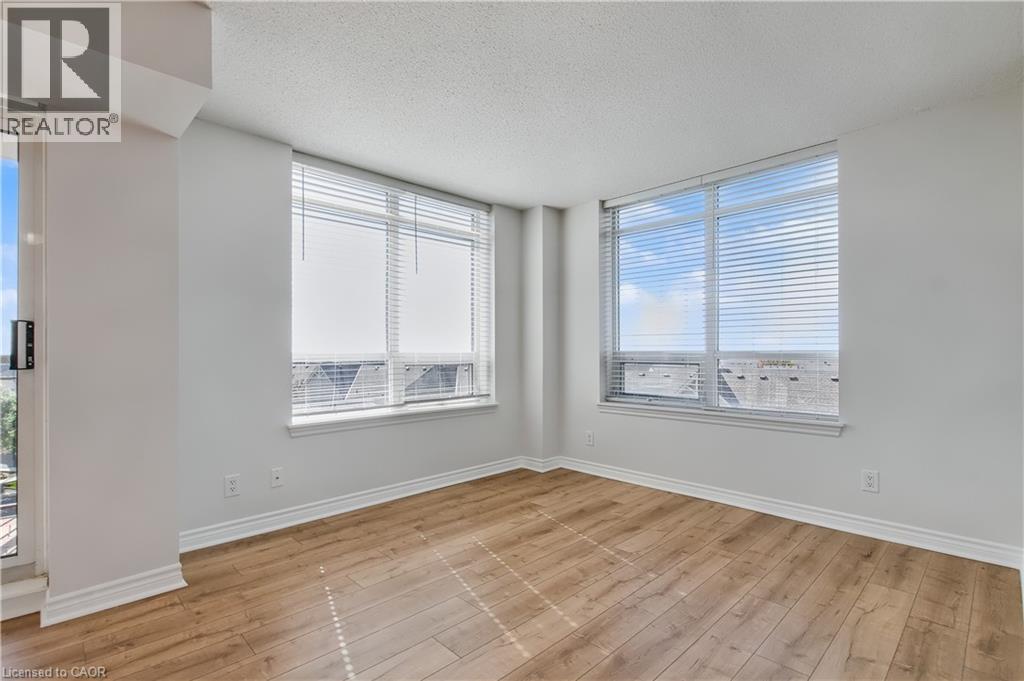 2391 Central Park Drive Unit# 503, Oakville, Ontario  L6H 0E4 - Photo 26 - 40771043