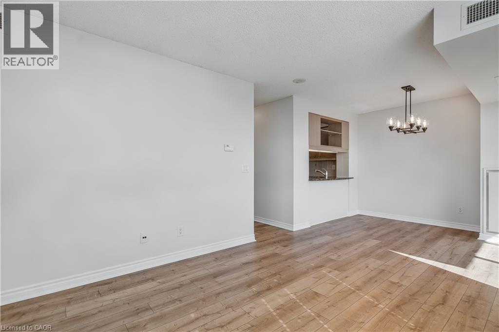2391 Central Park Drive Unit# 503, Oakville, Ontario  L6H 0E4 - Photo 27 - 40771043