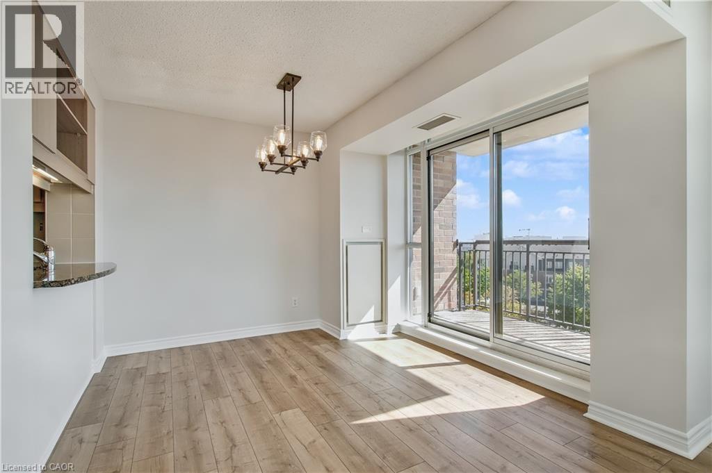 2391 Central Park Drive Unit# 503, Oakville, Ontario  L6H 0E4 - Photo 28 - 40771043