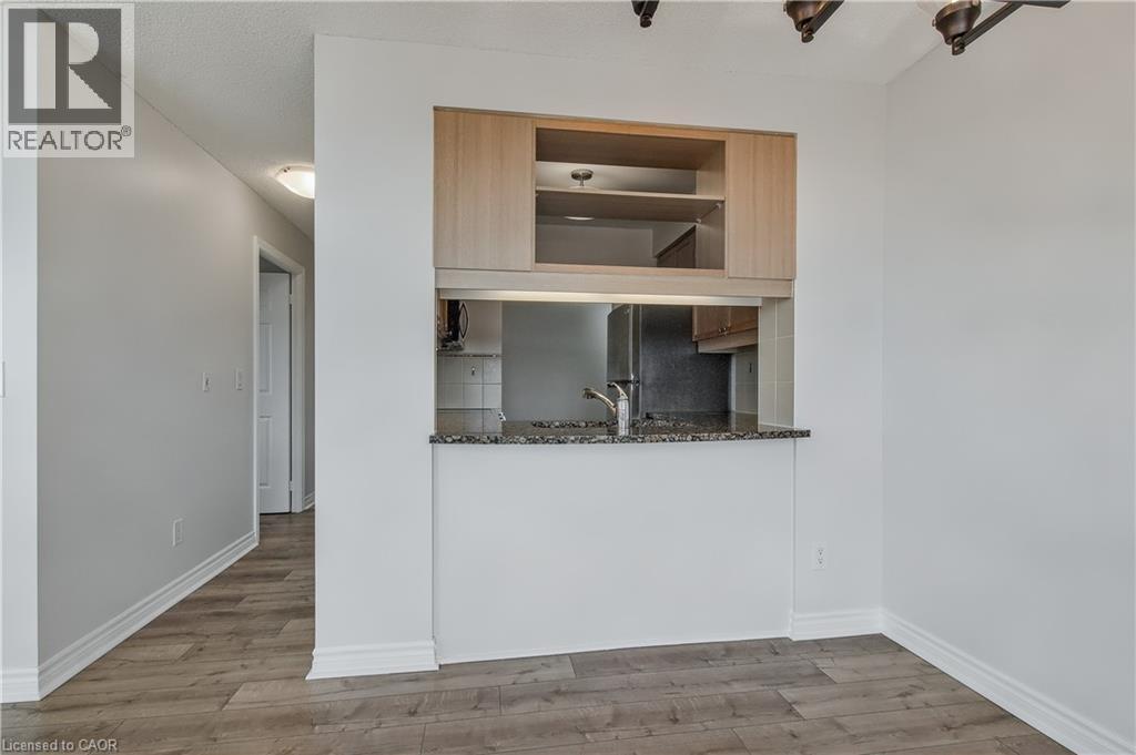 2391 Central Park Drive Unit# 503, Oakville, Ontario  L6H 0E4 - Photo 29 - 40771043