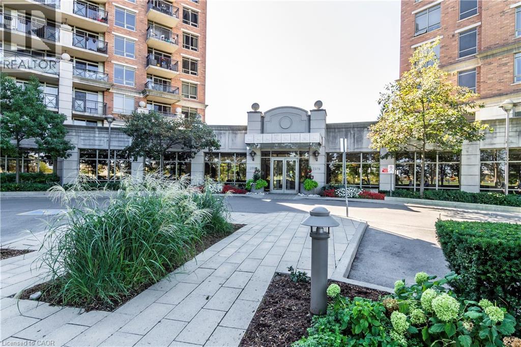 2391 Central Park Drive Unit# 503, Oakville, Ontario  L6H 0E4 - Photo 3 - 40771043
