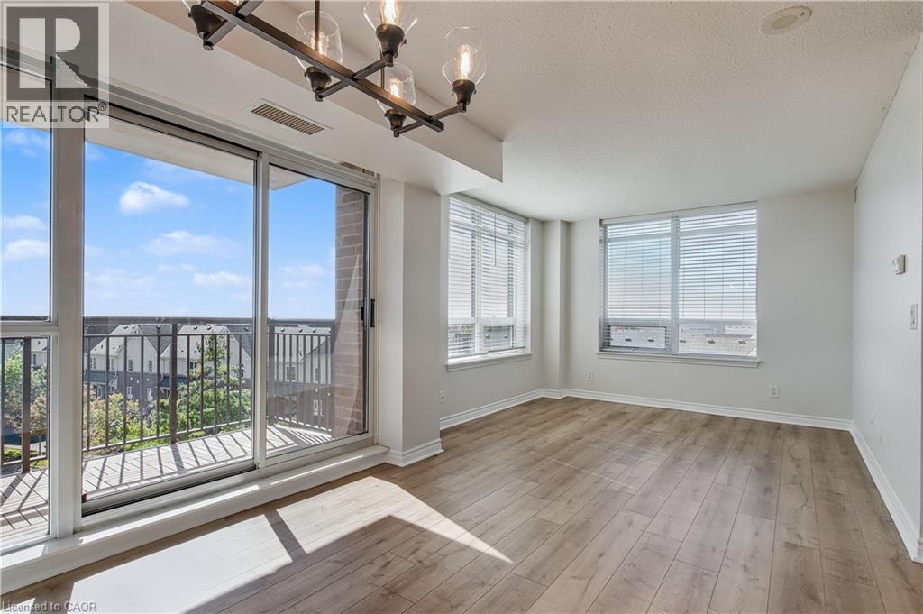 2391 Central Park Drive Unit# 503, Oakville, Ontario  L6H 0E4 - Photo 30 - 40771043