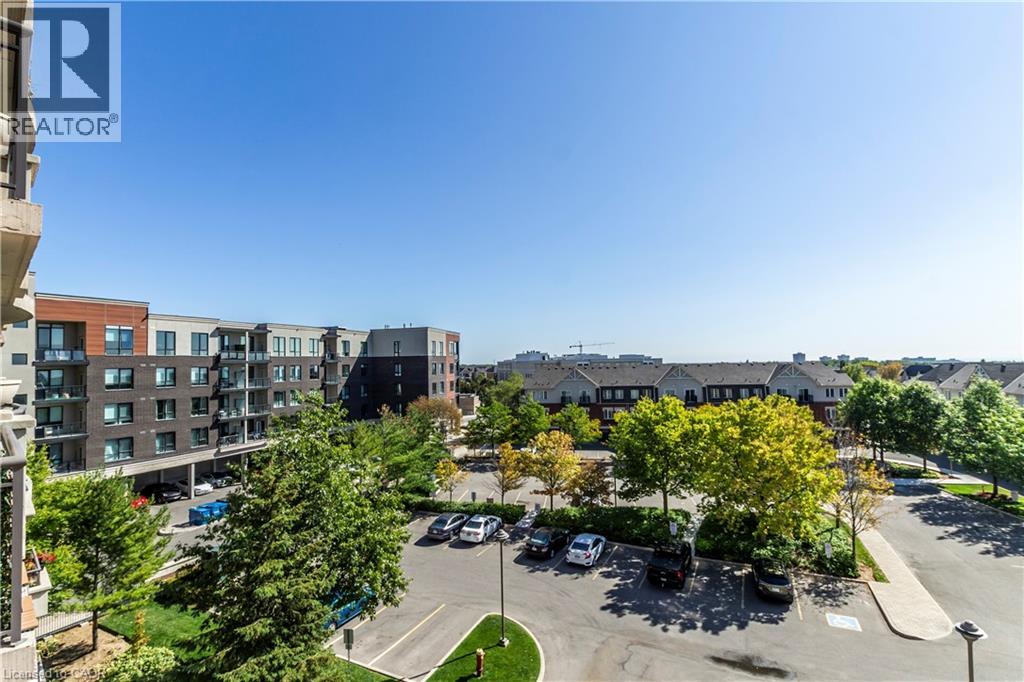 2391 Central Park Drive Unit# 503, Oakville, Ontario  L6H 0E4 - Photo 32 - 40771043