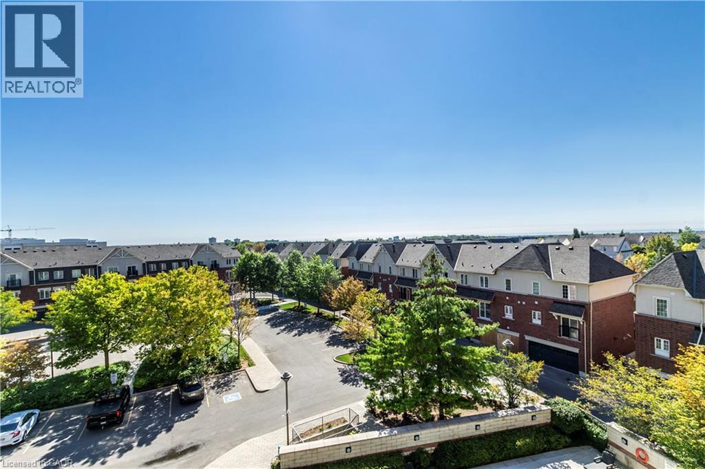2391 Central Park Drive Unit# 503, Oakville, Ontario  L6H 0E4 - Photo 33 - 40771043