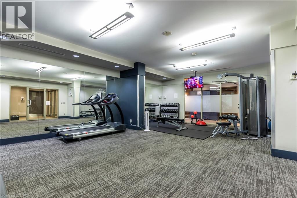 2391 Central Park Drive Unit# 503, Oakville, Ontario  L6H 0E4 - Photo 36 - 40771043