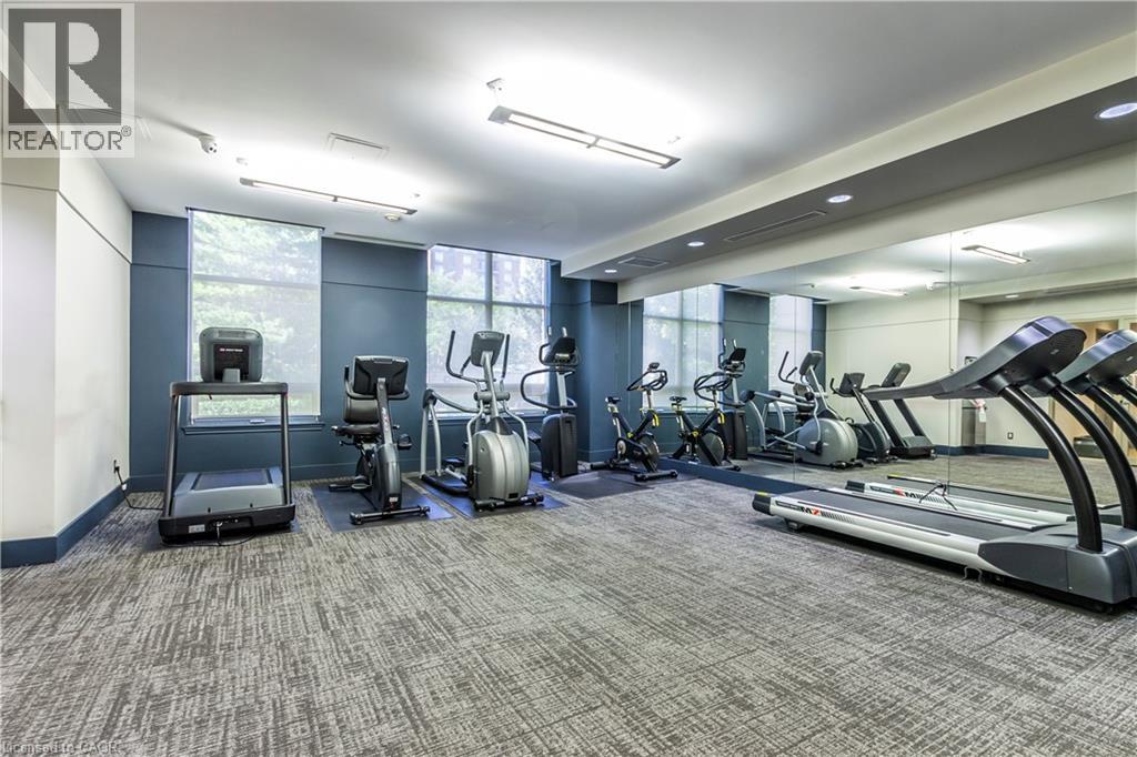 2391 Central Park Drive Unit# 503, Oakville, Ontario  L6H 0E4 - Photo 37 - 40771043