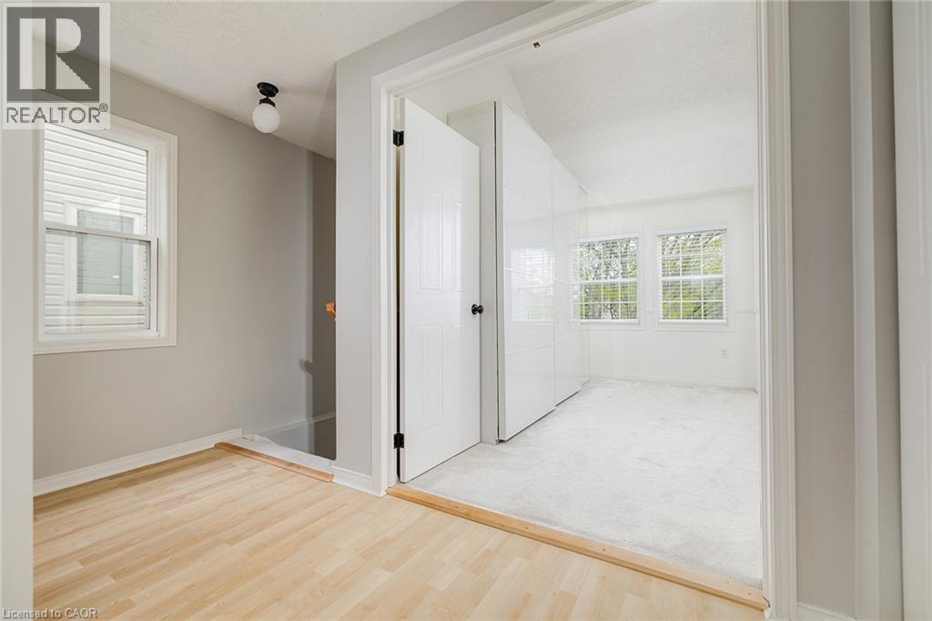508 Brookmill Crescent, Waterloo, Ontario  N2V 2M1 - Photo 14 - 40770916