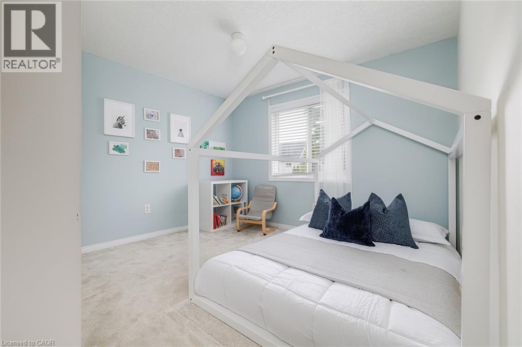508 Brookmill Crescent, Waterloo, Ontario  N2V 2M1 - Photo 21 - 40770916