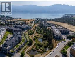 3645 Carrington Road Unit# 613, west kelowna, British Columbia