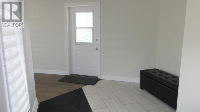 22 Lakeside Drive, Humber Valley Resort, Newfoundland & Labrador  A2H 2N2 - Photo 13 - 1286848