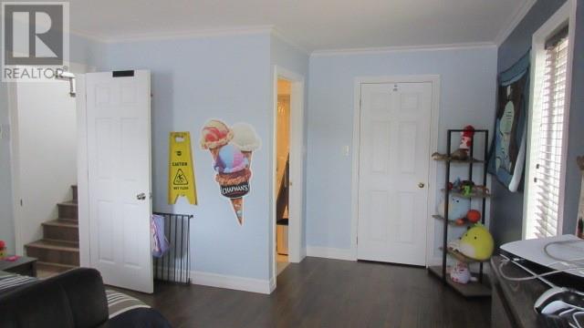 22 Lakeside Drive, Humber Valley Resort, Newfoundland & Labrador  A2H 2N2 - Photo 23 - 1286848