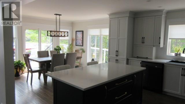22 Lakeside Drive, Humber Valley Resort, Newfoundland & Labrador  A2H 2N2 - Photo 15 - 1286848