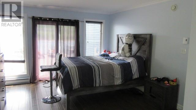 22 Lakeside Drive, Humber Valley Resort, Newfoundland & Labrador  A2H 2N2 - Photo 22 - 1286848