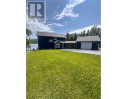 22 Lakeside Drive, Humber Valley Resort, Newfoundland & Labrador
