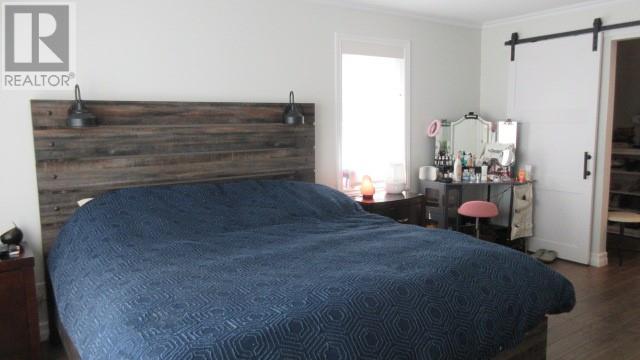 22 Lakeside Drive, Humber Valley Resort, Newfoundland & Labrador  A2H 2N2 - Photo 26 - 1286848