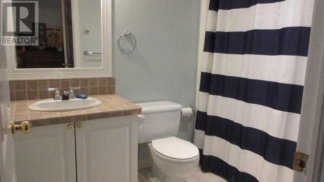 22 Lakeside Drive, Humber Valley Resort, Newfoundland & Labrador  A2H 2N2 - Photo 37 - 1286848