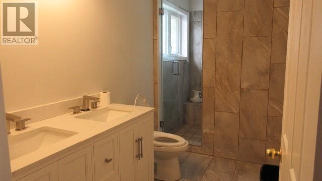 22 Lakeside Drive, Humber Valley Resort, Newfoundland & Labrador  A2H 2N2 - Photo 28 - 1286848