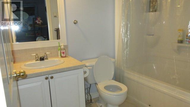 22 Lakeside Drive, Humber Valley Resort, Newfoundland & Labrador  A2H 2N2 - Photo 24 - 1286848
