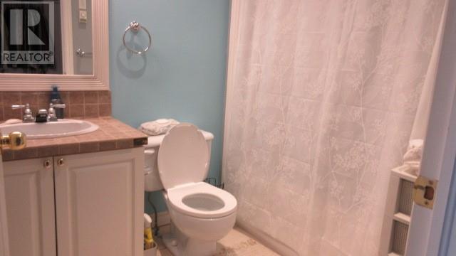 22 Lakeside Drive, Humber Valley Resort, Newfoundland & Labrador  A2H 2N2 - Photo 32 - 1286848