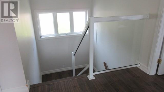 22 Lakeside Drive, Humber Valley Resort, Newfoundland & Labrador  A2H 2N2 - Photo 34 - 1286848