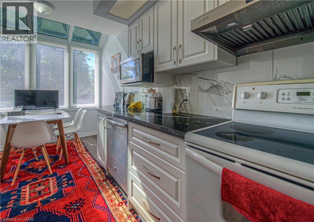 310 Christopher Drive Unit# 15, Cambridge, Ontario  N1P 1B4 - Photo 10 - 40768118